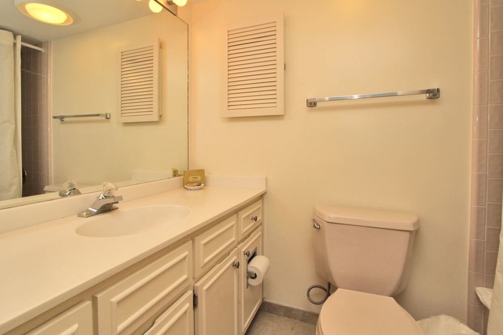 The Village At Palmetto Dunes Condominiums Hilton Head Island Quarto foto
