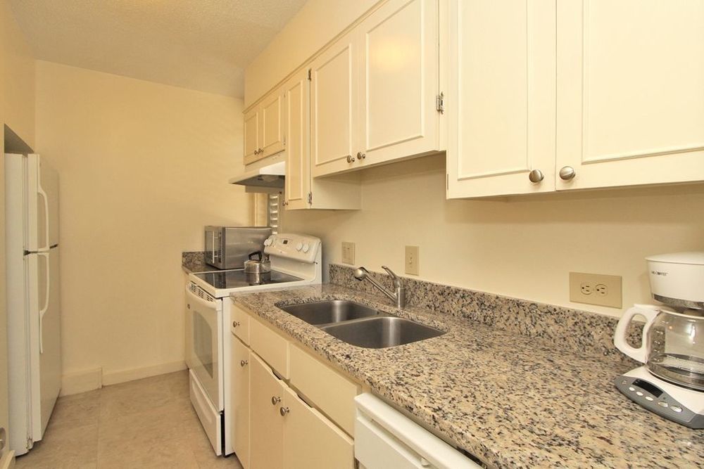 The Village At Palmetto Dunes Condominiums Hilton Head Island Quarto foto
