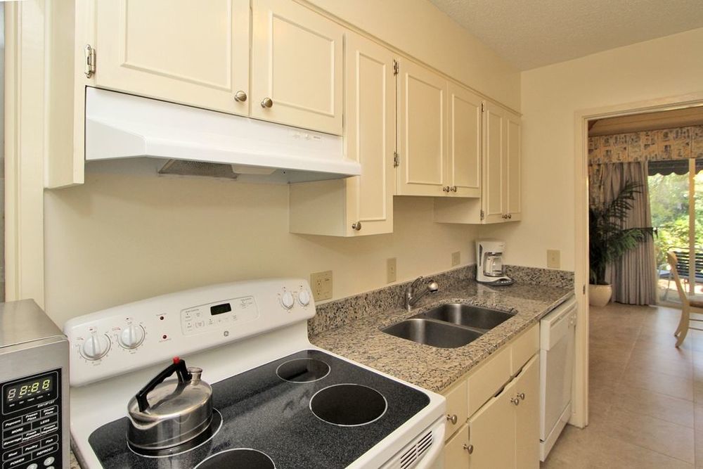 The Village At Palmetto Dunes Condominiums Hilton Head Island Quarto foto