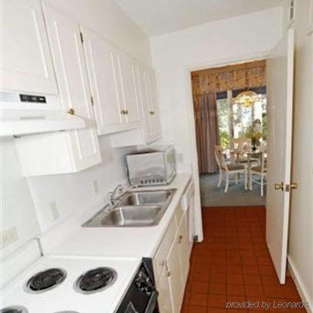 The Village At Palmetto Dunes Condominiums Hilton Head Island Quarto foto